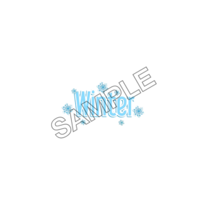 winter sample sample image png