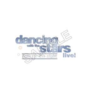 dancing stars sample image png