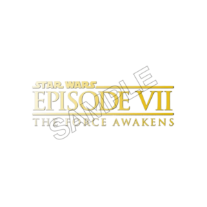 force awakens sample image png