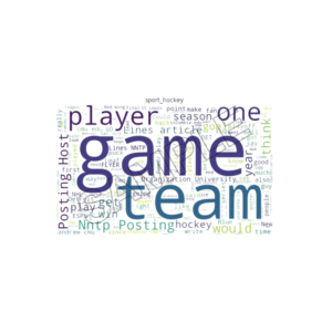 game team sample image png