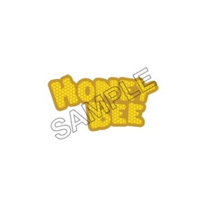 honey bee sample image png