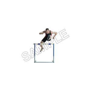 jumping over sample image png