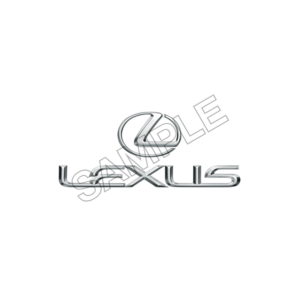 lexus car sample image png