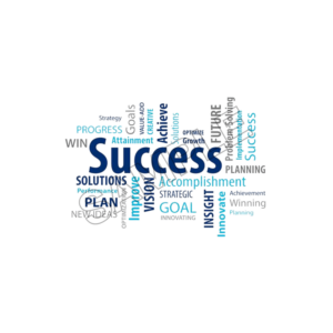 success sample image png