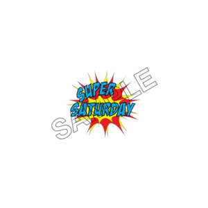 super saturday sample image png 