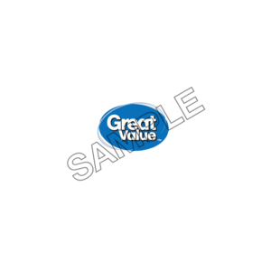 great value sample image png