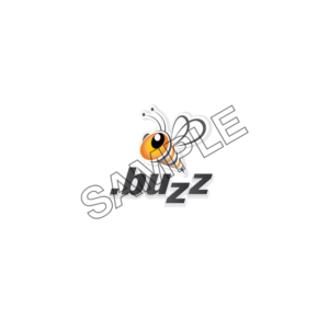 buzz sample image png