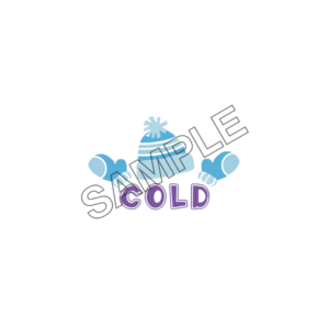 cold sample image png