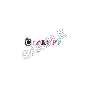 creative sample image png