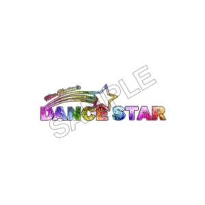 dance star sample image png