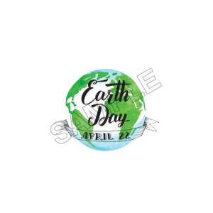 earth day sample image png 