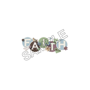 faith sample image png