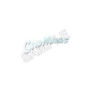 good morning 
sample image png