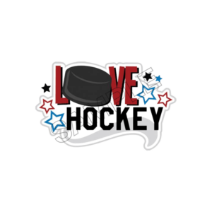 hockey sample image png