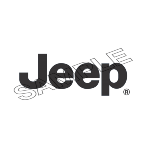 jeep badge car sample image png