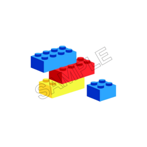 lego sample image png