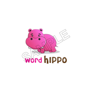 hippo sample image png