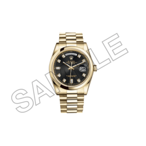 rolex sample image png