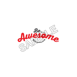 awesome sample image png