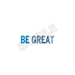 be great sample image png