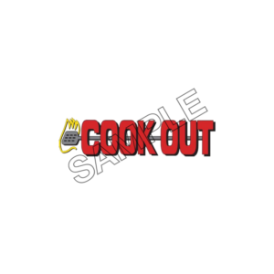 cookout sample image png 