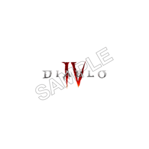 diablo IV sample image png