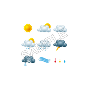 forecast sample image png 