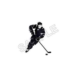 hockey player sample image png