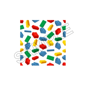 lego cubes sample image png