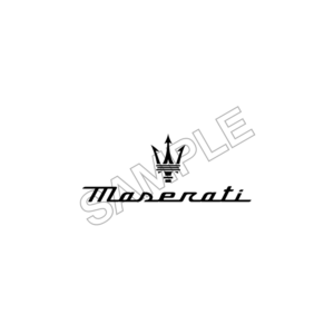 maserati car sample  image png 