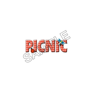 picnic sample image png