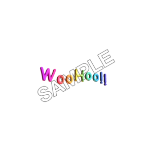 woohoo sample image png