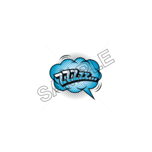 zzzzzz sample image png