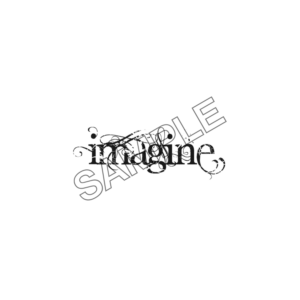 imagine sample image png