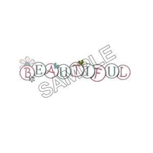 beatiful sample image png