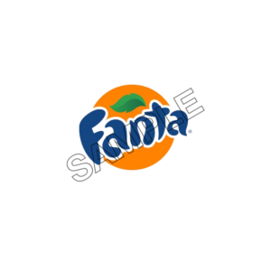 fanta sample image png