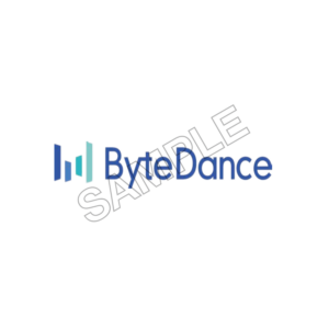 byte dance sample image png