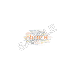 channel sample image png 