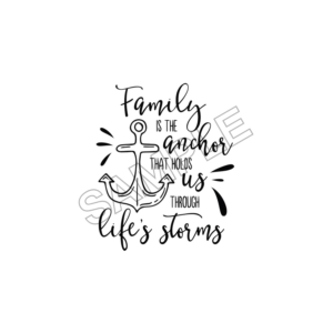 family sample image png