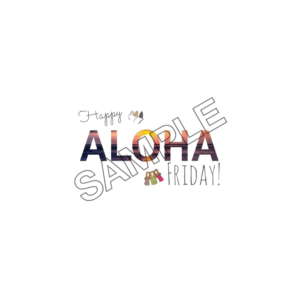 ALOHA sample image png