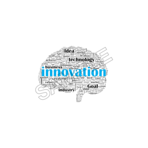 innovation  sample image png