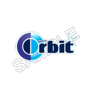 orbit sample image png