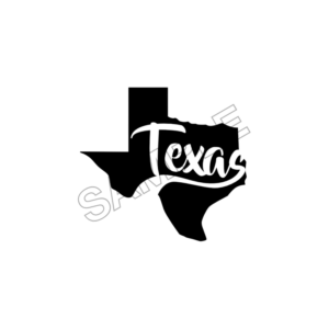 texas sample image png