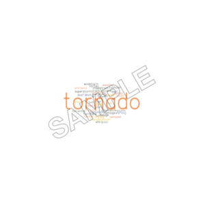 tornado words sample image png