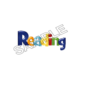 reading sample image png