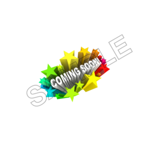 coming soon sample image png