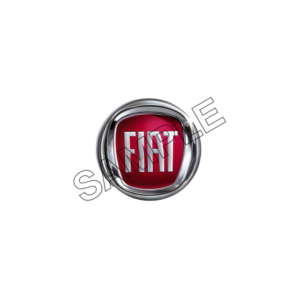 fiat car logo sample image png