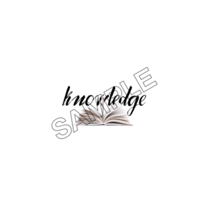 knowledge sample image png