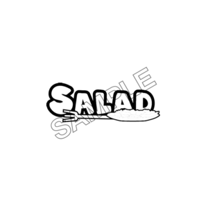 salad sample image png 