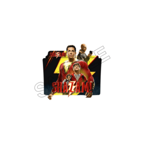 shazam movie sample image png